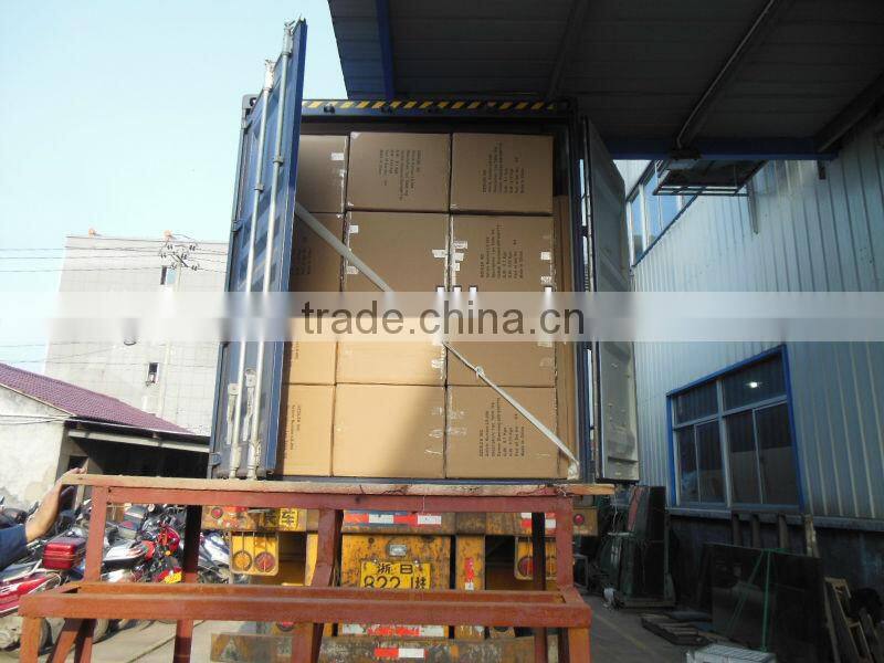 YHA018 NEW SET OUTDOOR DINING FURNITURE