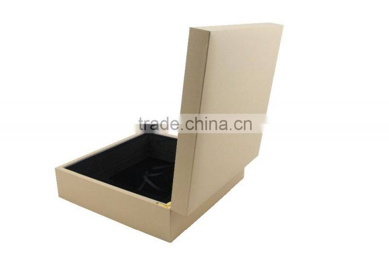 custom special design pandora box jewelry