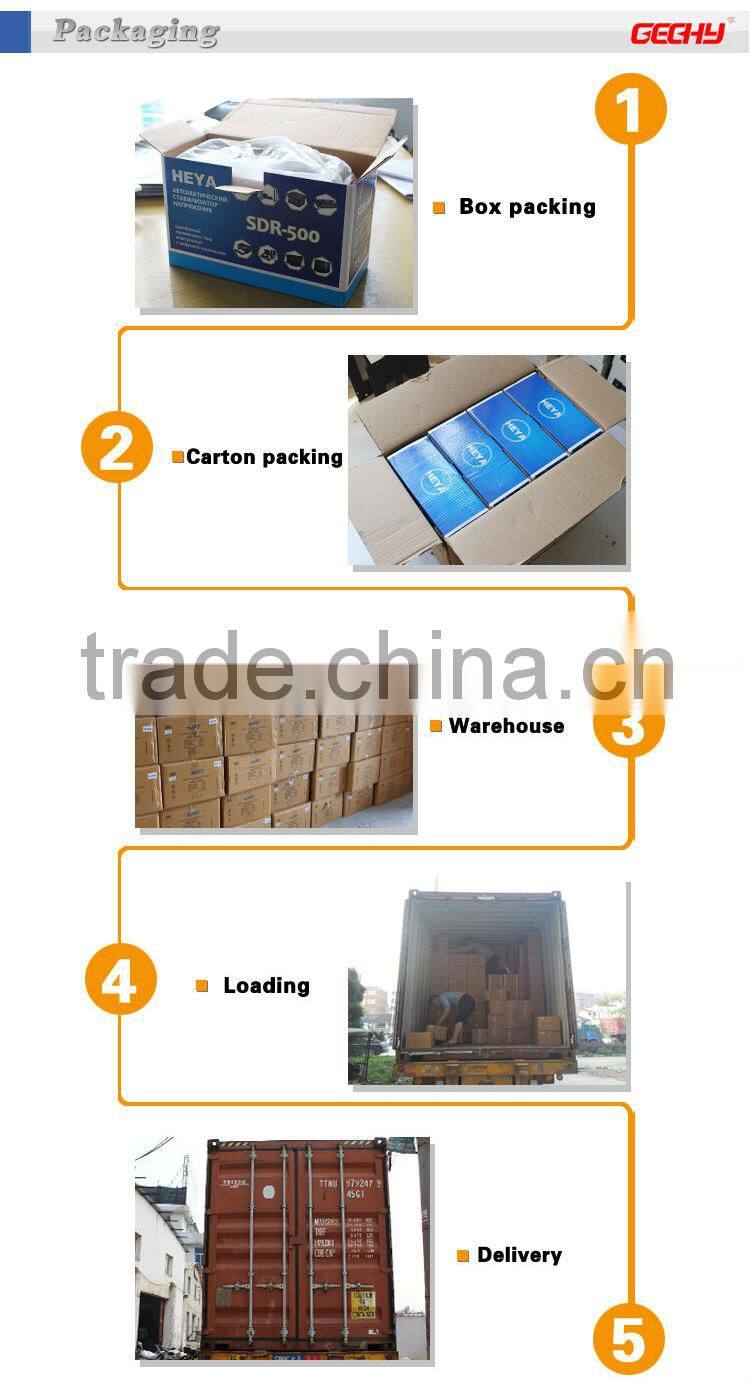 Small AC/DC portable solar generator for solar urgent Lighting