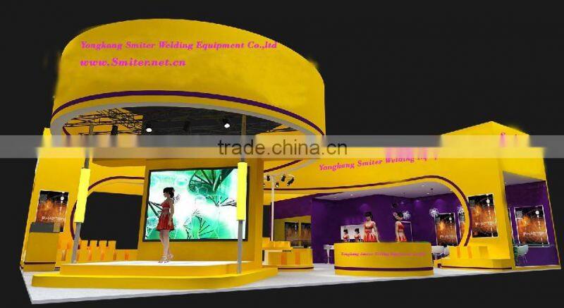 MIG 250 steel laser cutting machine