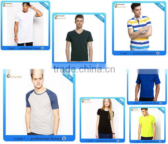 high quality t-shirts hip hop long