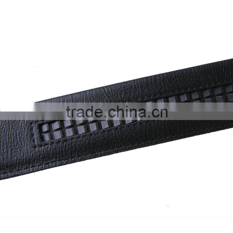 2014 best slimming belt for men