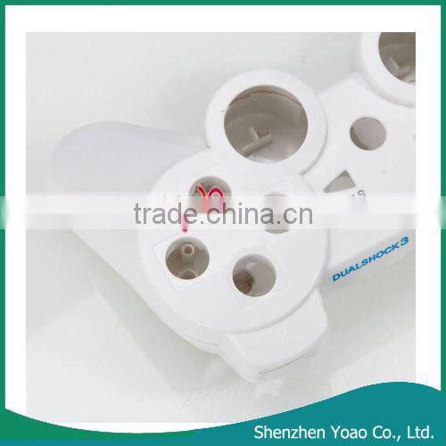 For PS3 Wireless Controller Shell