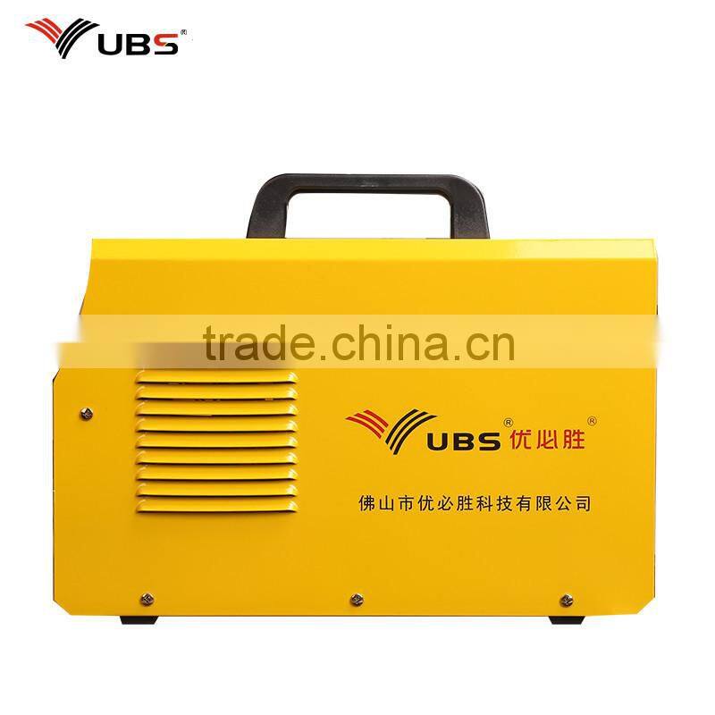UBS Inverter DC manual arc welding machine (IGBT Module Type)ZX7-200A