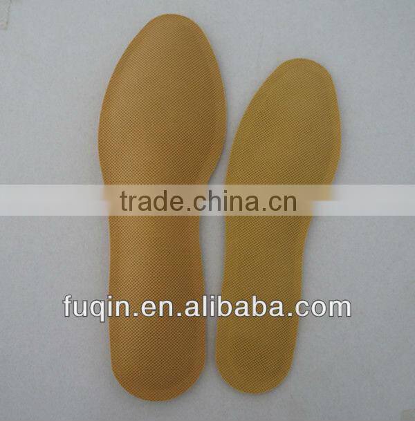 Heat pack japan warm insoles heating insole warm