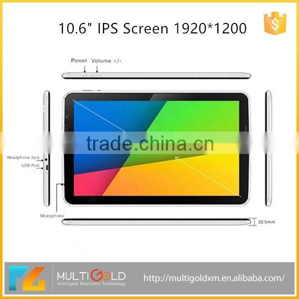 Hottest Sale Smart Watch Manufacturer Cheap Price Bluetooth Smartwatch