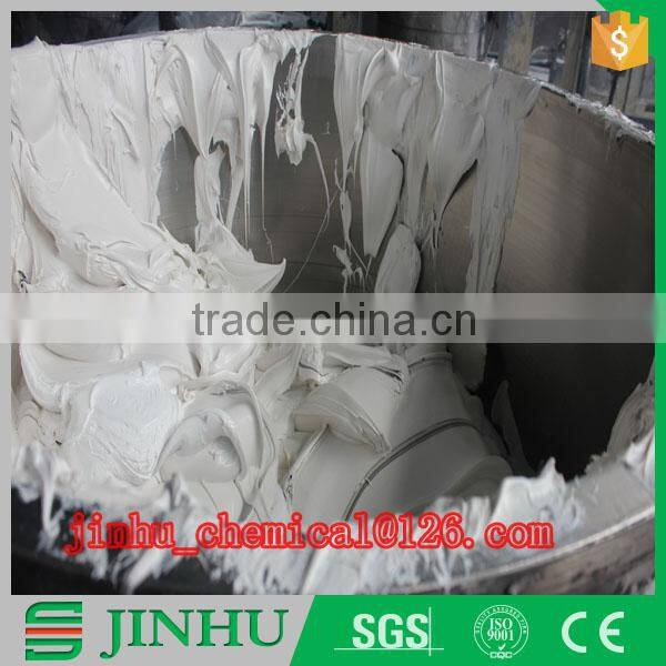 Senior Fast curing waterborne pu/polyurethane sealants for container