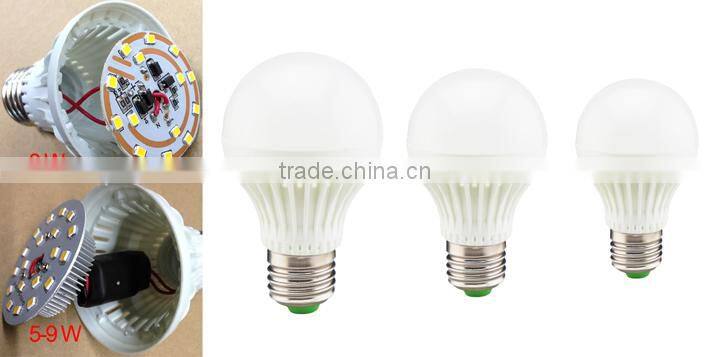 zhongshan led lights