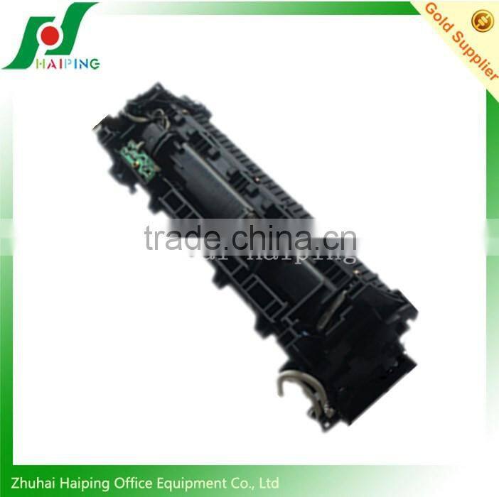 LM2579001 Fuser unit for Brother DCP-8040 8045D HL-5130 HL-5140 5150D 5150DLT 5170DN MFC-8220 8440 8640D 8840D fuser assembly