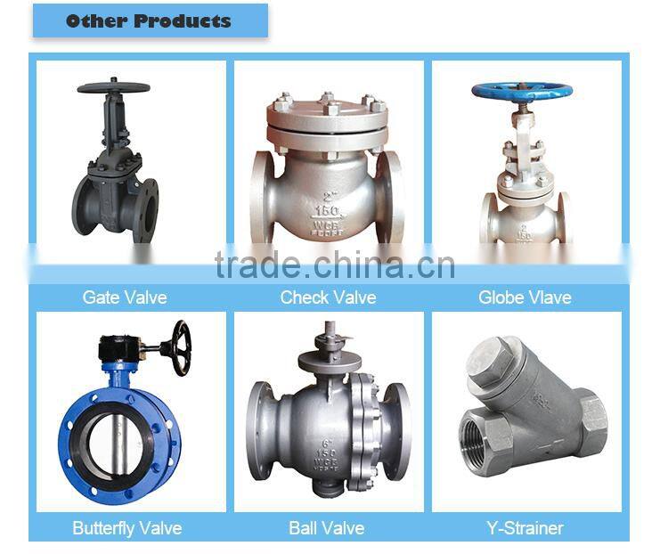 DIN Welding Neck carbon Steel forged Flange supplier