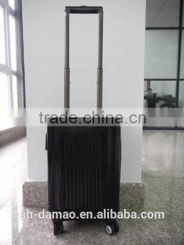alibaba china hot new products for 2015 hot sell airport luggage