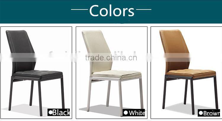 wholesale metal finished furniture chairs for the elderly outdoor