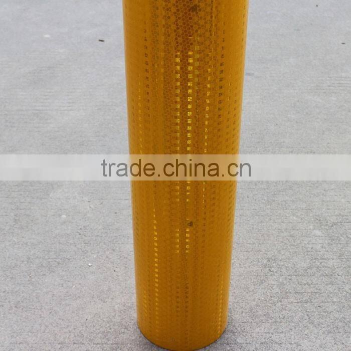 traffic safty product reflective road sign