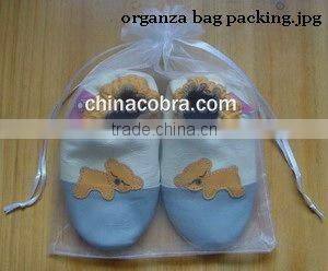 baby leather shoes