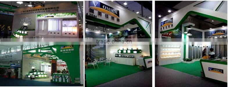 Free sample 30W 40W Outdoor Lanterna Landscape lighting IP65 TUV CE RoHS