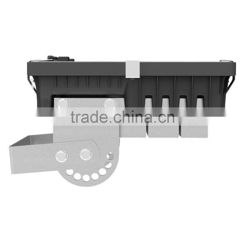 led flood light outdoor 50w 100w led flood light