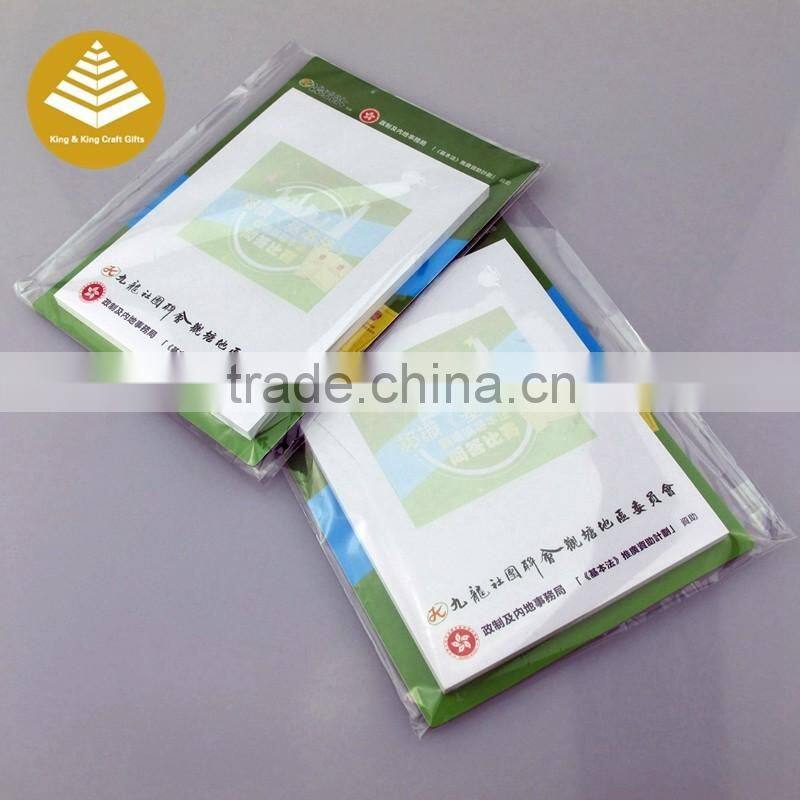 Latest Kids Stationery Items Custom Cute Santa Claus Paper Blank Pages BIG Notebook Notebook Journal Diary Notepad Memo