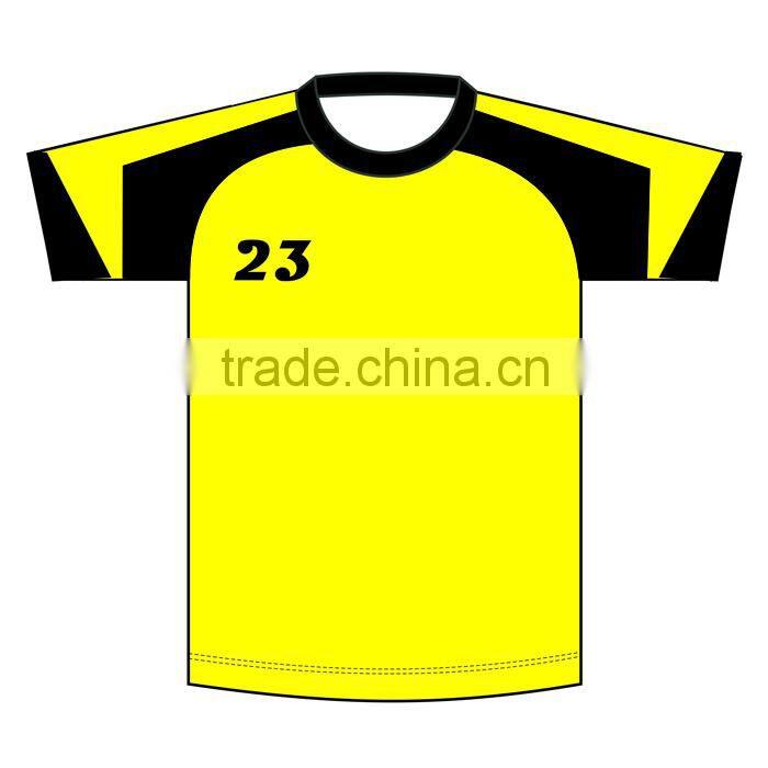 cheap wholesale plain rugby shirt,youth ruby jerseys wholesale,custom make green rugby jersey
