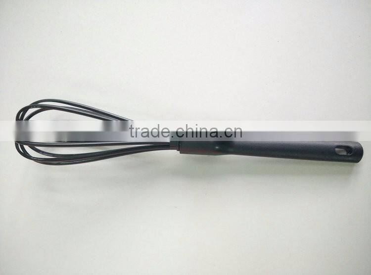 Convenient Efficiently House Required Egg Whisk For Easy Life