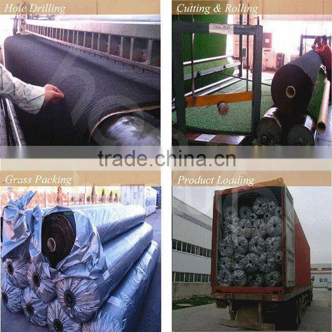 artificial grass fake grass & synthetic turf grass