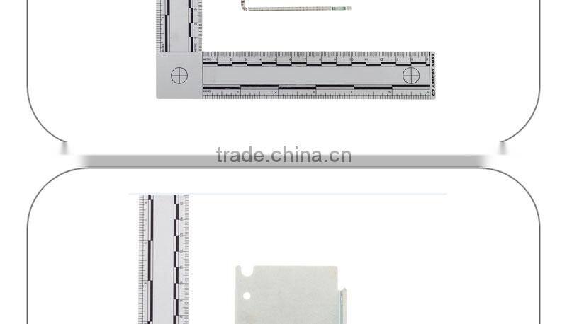 NEW Cisco ACS-1941-RM-19 19 Inch Rack Mount Kit for Cisco