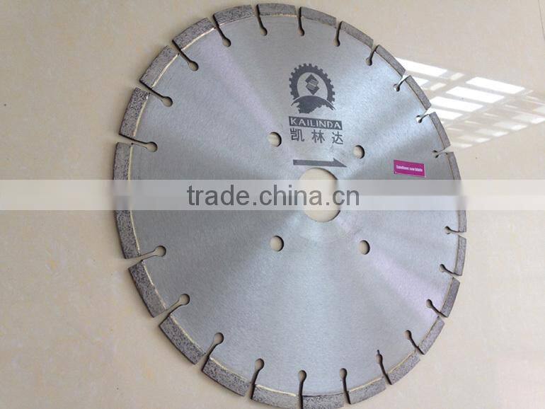 Diamond rock cutting saw,cutter,saw blade cutting 250mm-3000mm