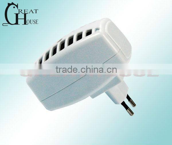 Pest Control Indoor Harmless Mosquito Killer GH329A