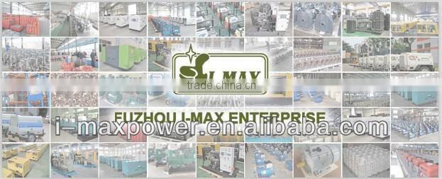 4 inch china gasoline water pump set price