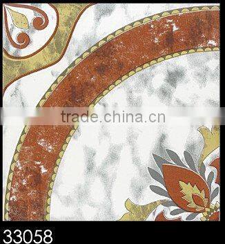 300x300mm fuzhou factory produce Ceramic Tile