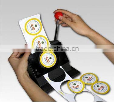 pvc cutter