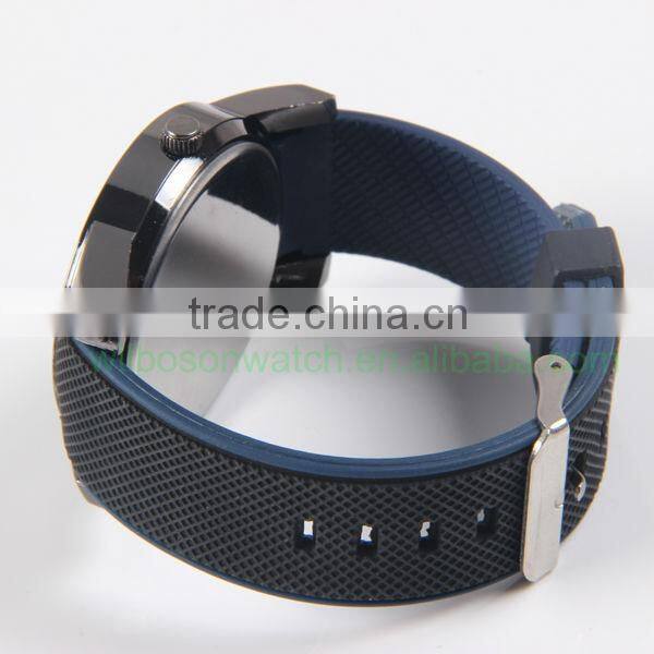 Quartz japan movt hot selling 2013 mens watches