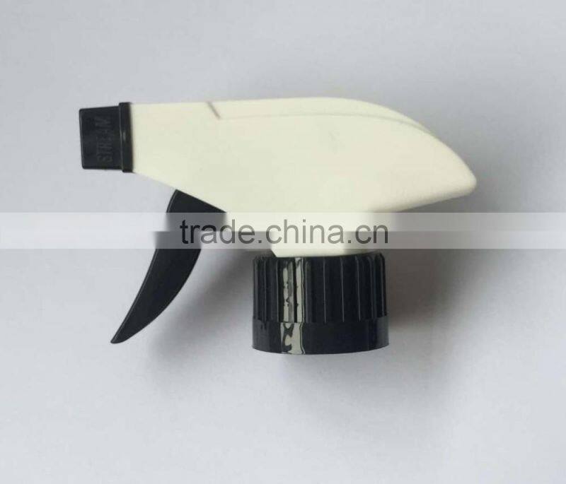 MZ-H-3 28 400 28 410 28 415 plastic trigger sprayer