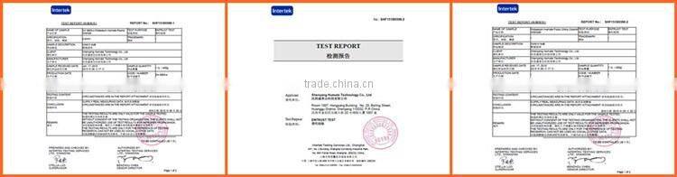 Huminrich Controlled Release Type Nitro Humic Acid
