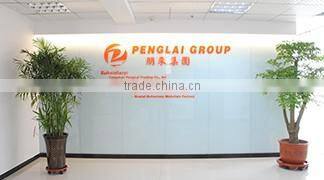 ERW Black Round Carbon Weld Q345 Steel Pipe