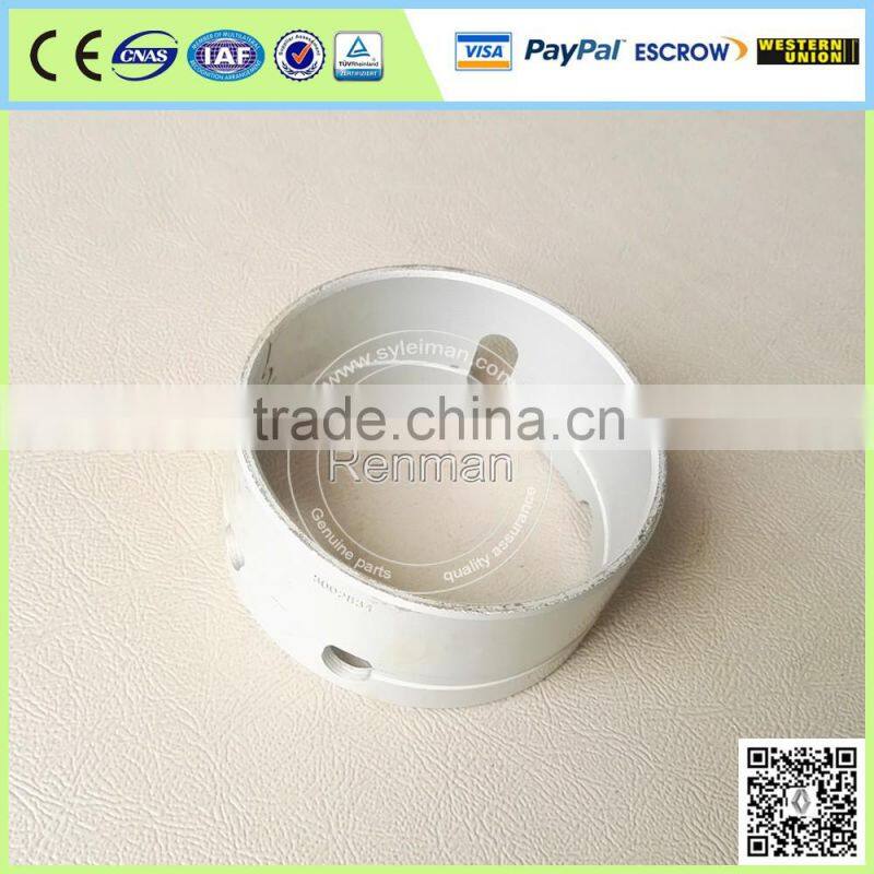QTA19 QSK19 engine cylinder block bushing 3002834