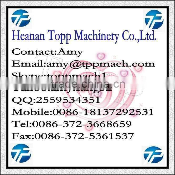 Automatic Incense Stick|Making|Processing Machine