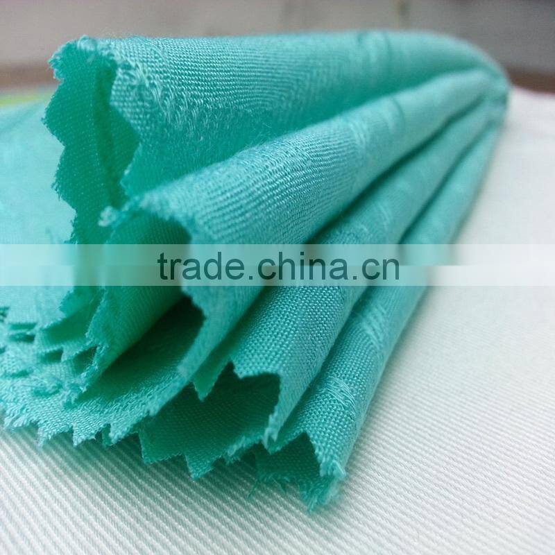 Newest Design For Clothing For Women Apparel tencel fabric