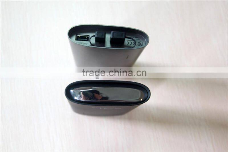 power bank for huawei coomax C8 10000mah