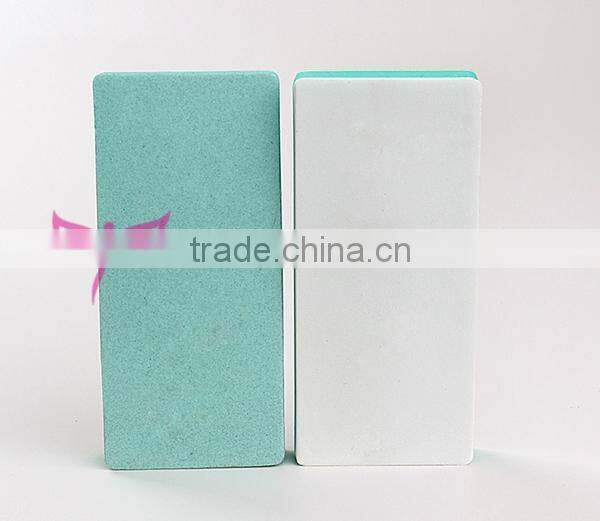 China factory wholesale nail buffer block welcome OEM/ODM
