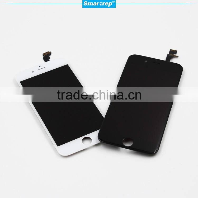 No dark spot 4.7 inch AAA LCD for iPhone 6