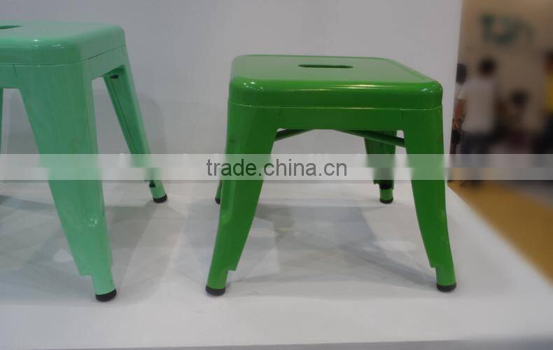 Good sale marais dining children step stool