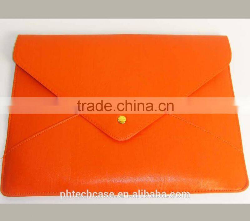 black nylon man make up brush bag