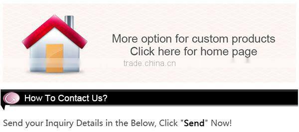 Colourful slim armor cell phone protective case for samsung galaxy grand prime g530h g5308w