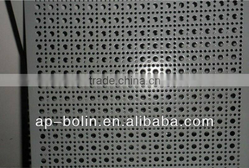 chrome wire mesh sheet(Professional Factory)
