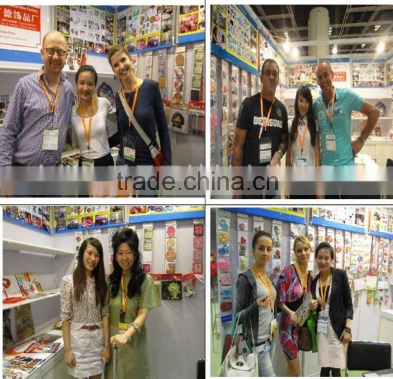 New arrival pvc baggage luggage tag for traveling