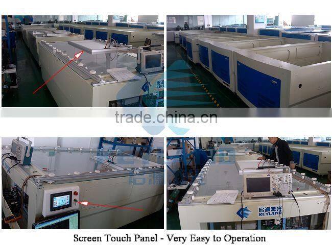 5W-300W Sun Simulator Watt Testing 30% Off / Xenon Lamp Sun Simulator Free Sent / Sun Simulator Testing