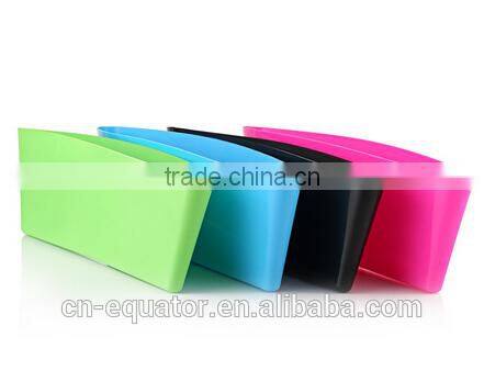 Mini Storage Box for Car Truck Catch Caddy