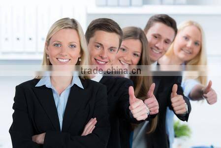 Wholesales Price TUV Approval Male & Female MC4 Cable Connector