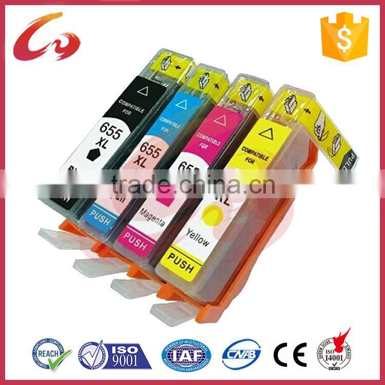 INK CARTRIDGE FOR HP 363XL C8719EE PHOTOSMART C7283 C7288 C8180 C8183