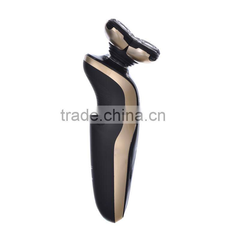 5 blade shaver for man